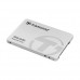 Transcend SSD220Q 2.5" 1TB SATA III SSD